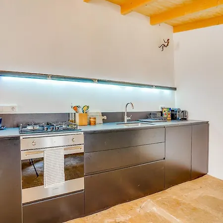 Ses Salines Terrace