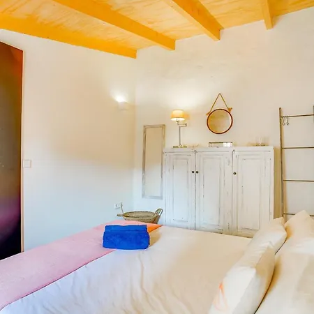 Ses Salines Terrace * Ses Salines (Mallorca)